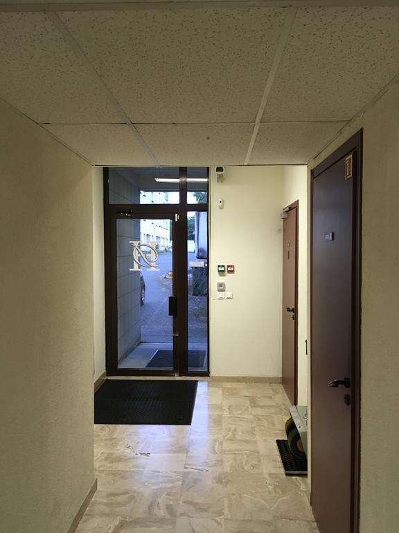 Hotel Dorele Montargis Dış mekan fotoğraf
